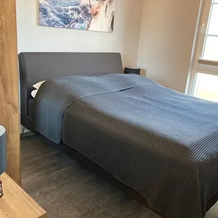 Apartment 3