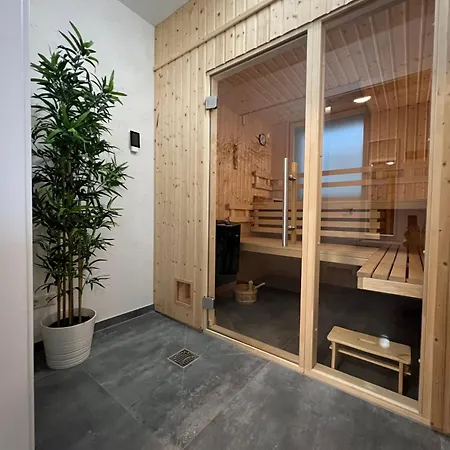 3 Apartment